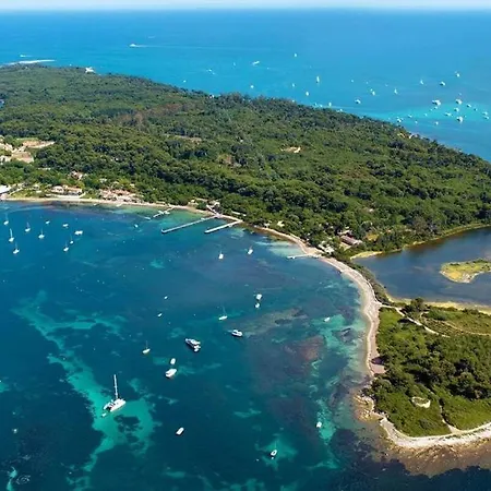 La Serenade Σπίτι διακοπών