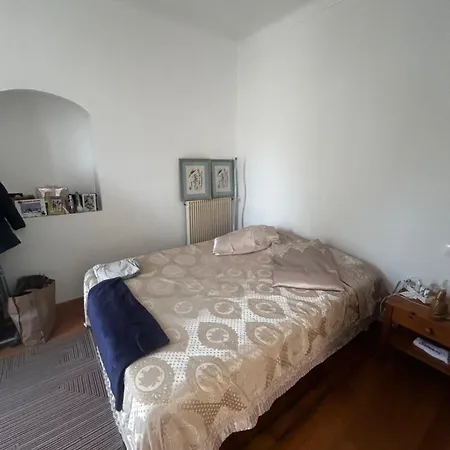 La Serenade Σπίτι διακοπών